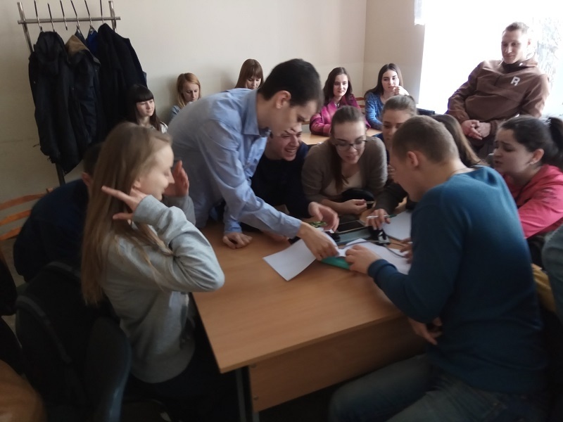 Натисніть для перегляду збільшеного зображення