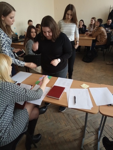 Натисніть для перегляду збільшеного зображення