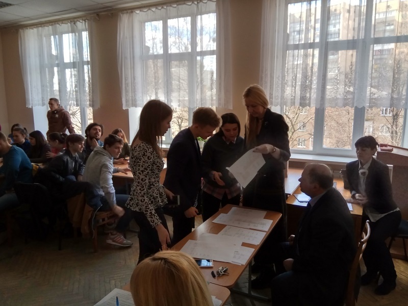 Натисніть для перегляду збільшеного зображення