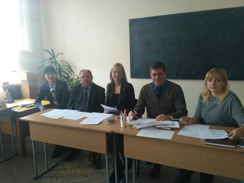 Натисніть для перегляду збільшеного зображення