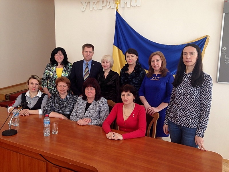 Натисніть для перегляду збільшеного зображення