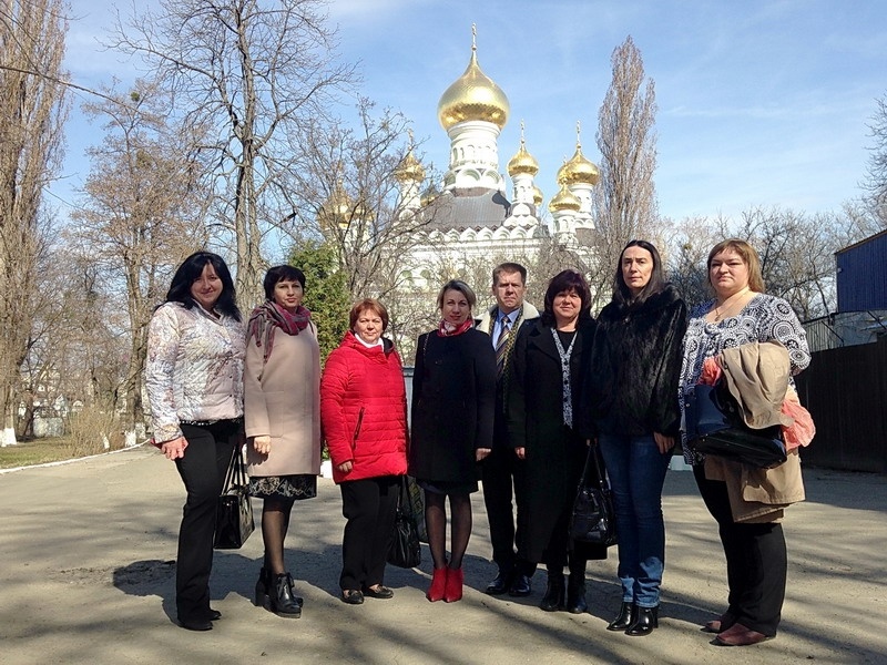 Натисніть для перегляду збільшеного зображення