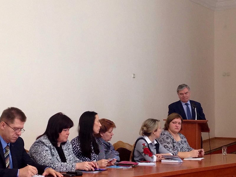 Натисніть для перегляду збільшеного зображення