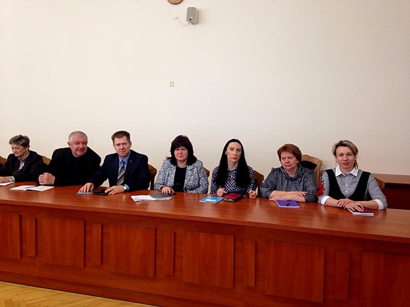 Натисніть для перегляду збільшеного зображення