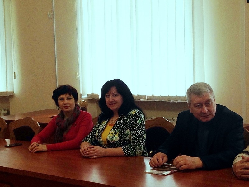 Натисніть для перегляду збільшеного зображення