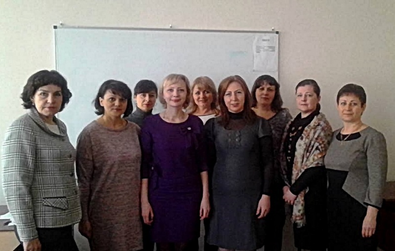 Натисніть для перегляду збільшеного зображення