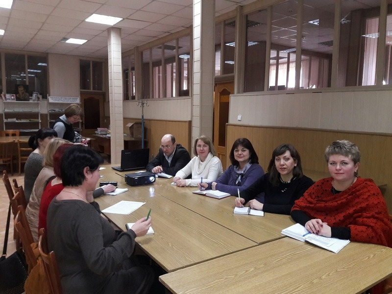 Натисніть для перегляду збільшеного зображення