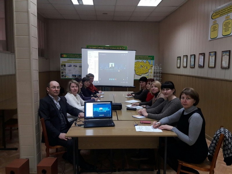 Натисніть для перегляду збільшеного зображення