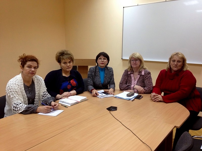 Натисніть для перегляду збільшеного зображення