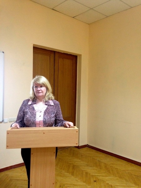 Натисніть для перегляду збільшеного зображення