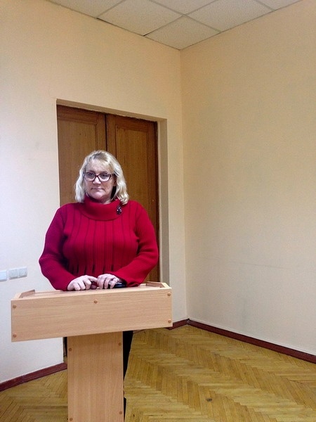 Натисніть для перегляду збільшеного зображення