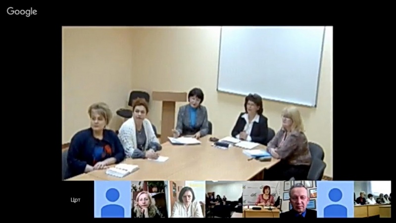 Натисніть для перегляду збільшеного зображення