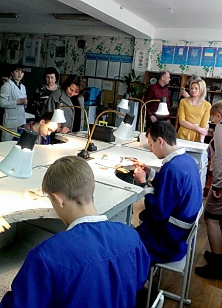 Натисніть для перегляду збільшеного зображення