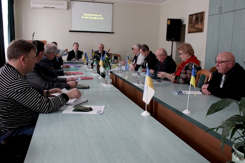 Натисніть для перегляду збільшеного зображення