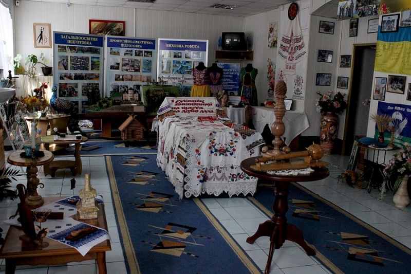 Натисніть для перегляду збільшеного зображення