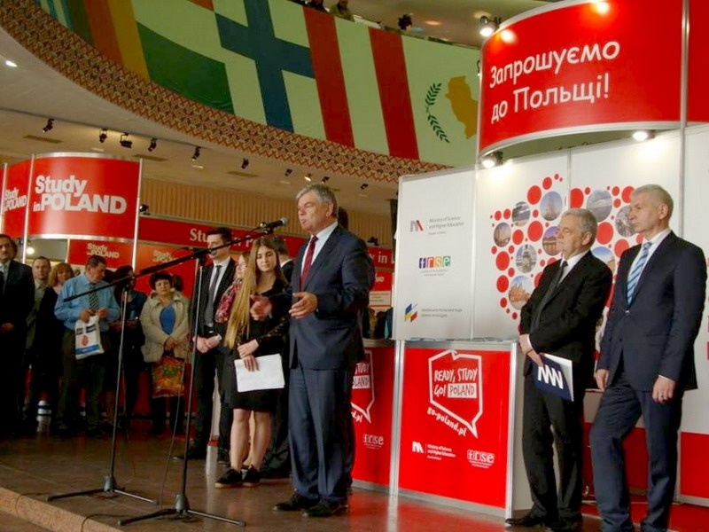 Натисніть для перегляду збільшеного зображення