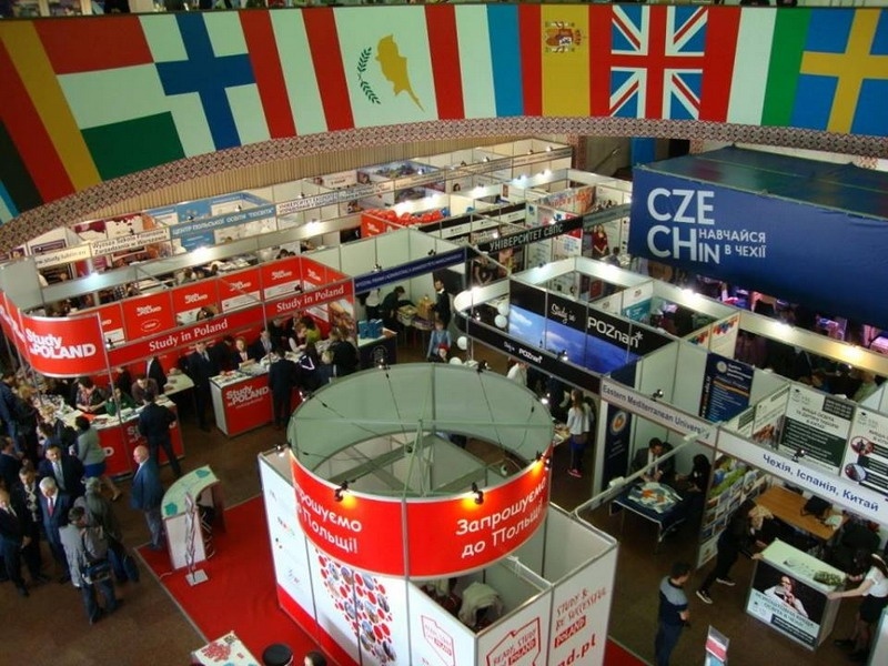 Натисніть для перегляду збільшеного зображення