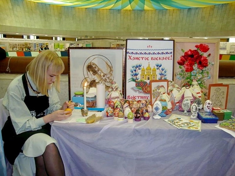 Натисніть для перегляду збільшеного зображення