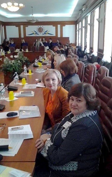 Натисніть для перегляду збільшеного зображення