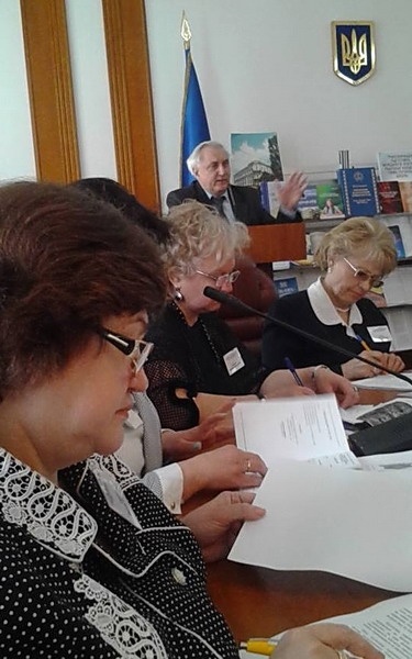 Натисніть для перегляду збільшеного зображення