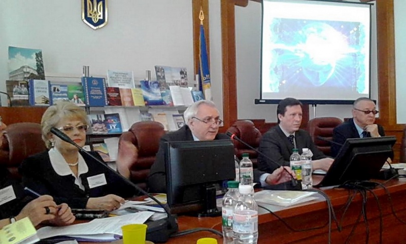 Натисніть для перегляду збільшеного зображення