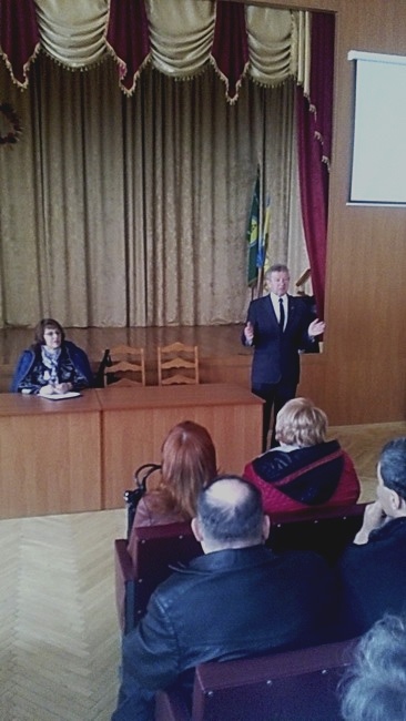 Натисніть для перегляду збільшеного зображення