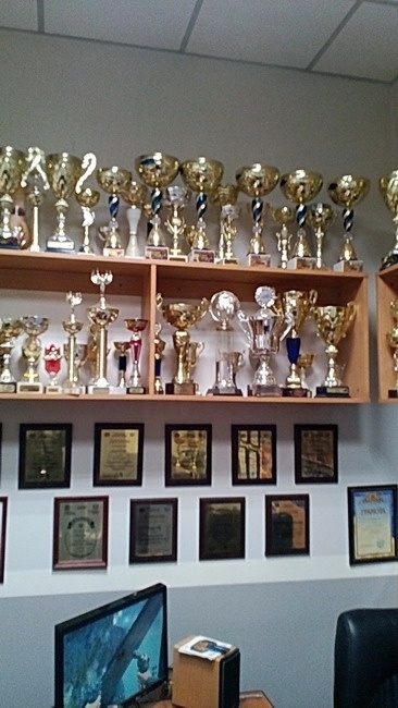 Натисніть для перегляду збільшеного зображення