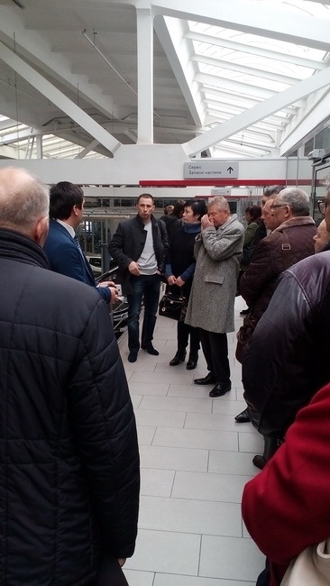 Натисніть для перегляду збільшеного зображення