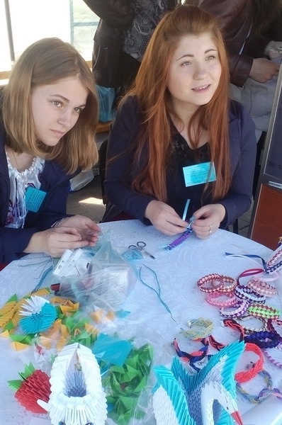 Натисніть для перегляду збільшеного зображення