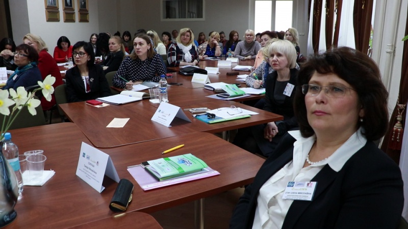 Натисніть для перегляду збільшеного зображення