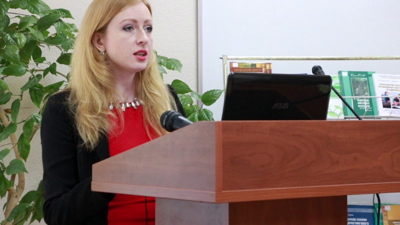 Натисніть для перегляду збільшеного зображення