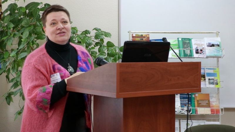 Натисніть для перегляду збільшеного зображення