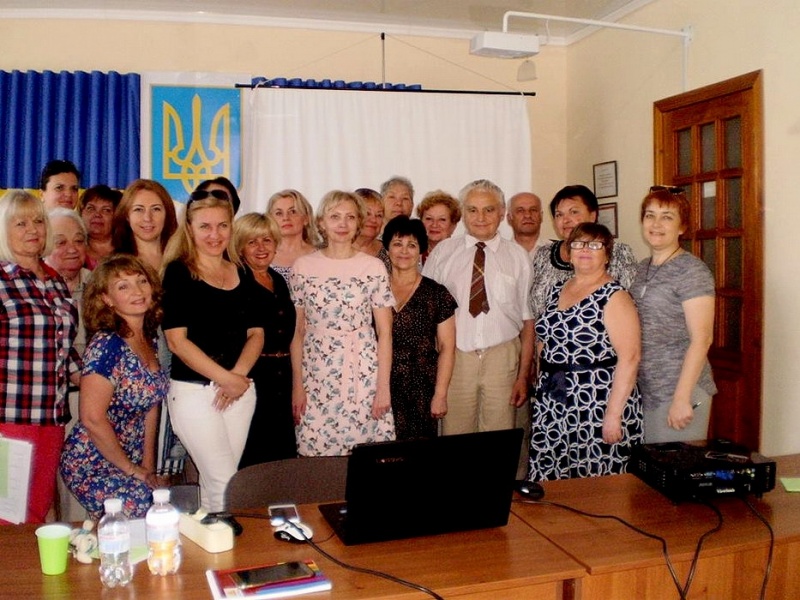 Натисніть для перегляду збільшеного зображення