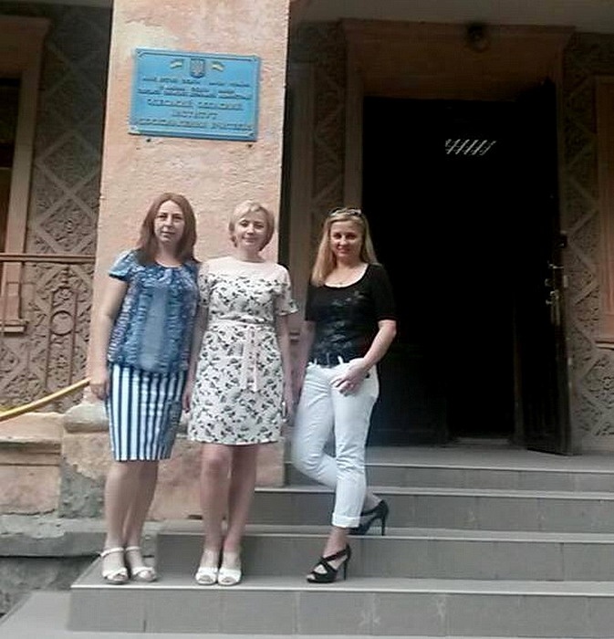 Натисніть для перегляду збільшеного зображення