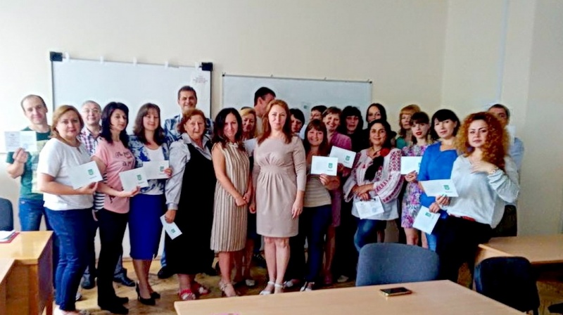 Натисніть для перегляду збільшеного зображення