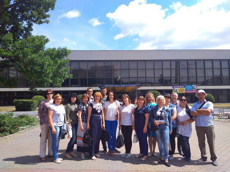 Натисніть для перегляду збільшеного зображення