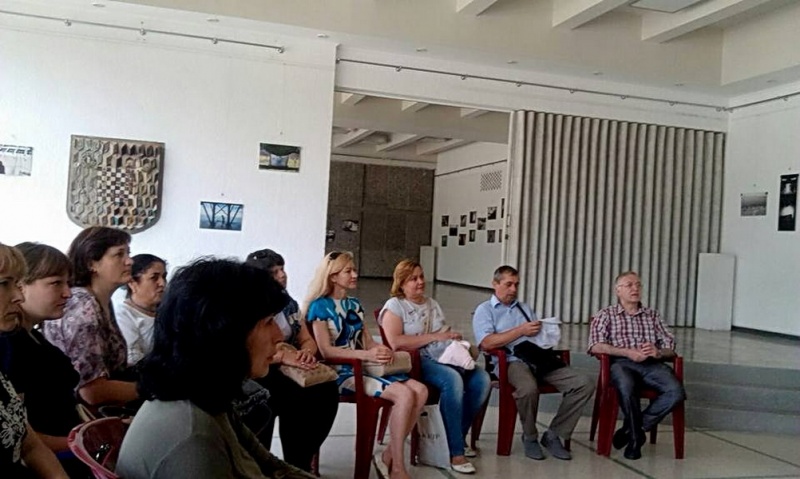 Натисніть для перегляду збільшеного зображення