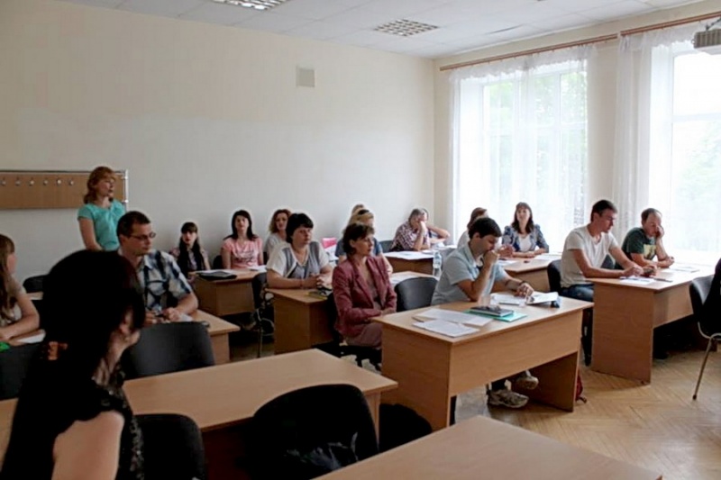 Натисніть для перегляду збільшеного зображення