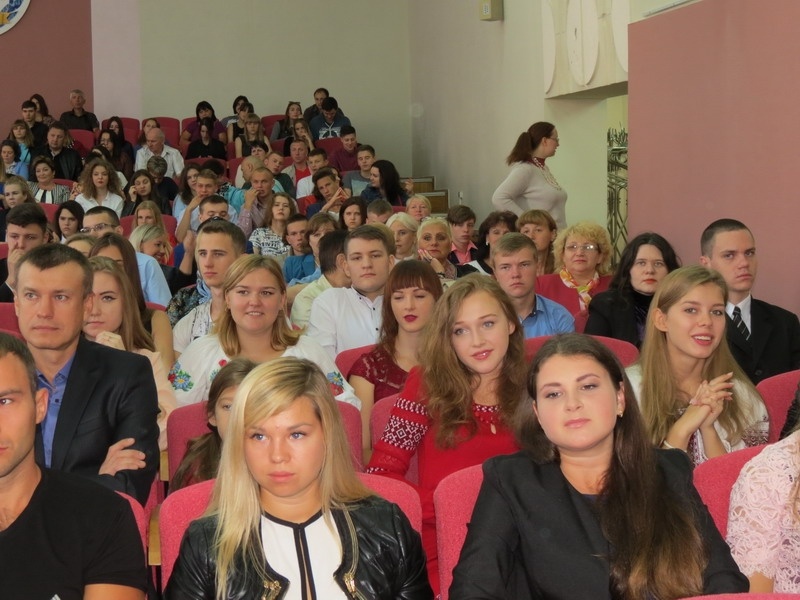 Натисніть для перегляду збільшеного зображення