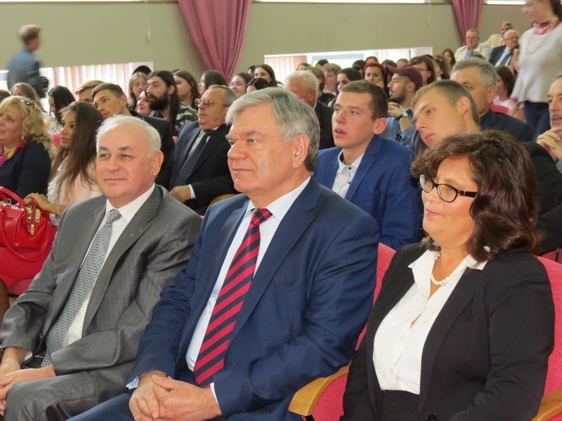 Натисніть для перегляду збільшеного зображення