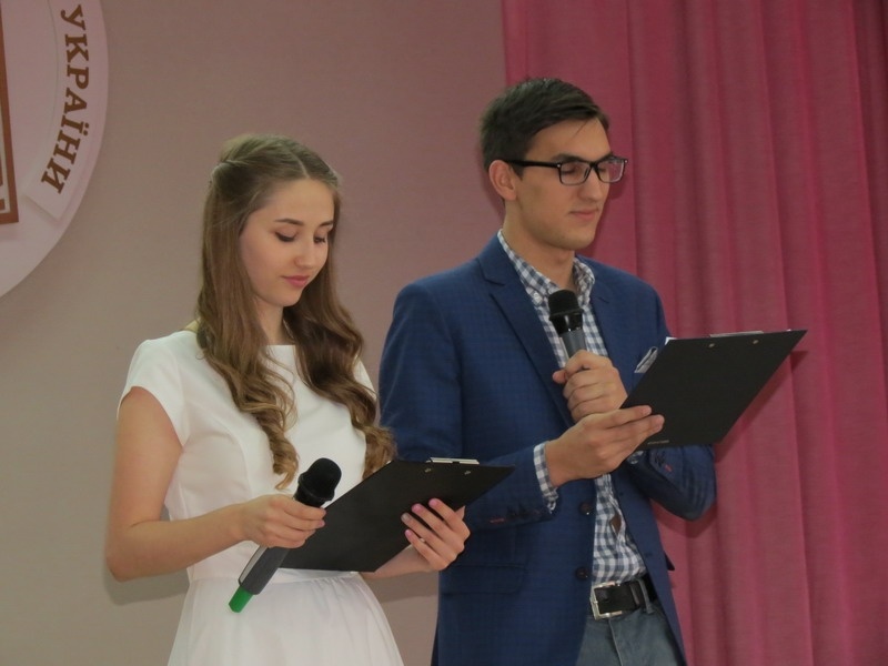 Натисніть для перегляду збільшеного зображення