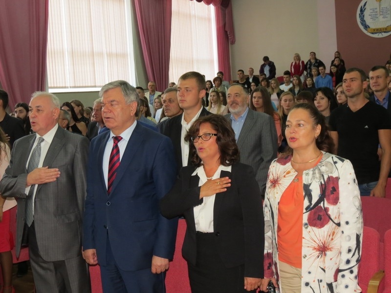 Натисніть для перегляду збільшеного зображення