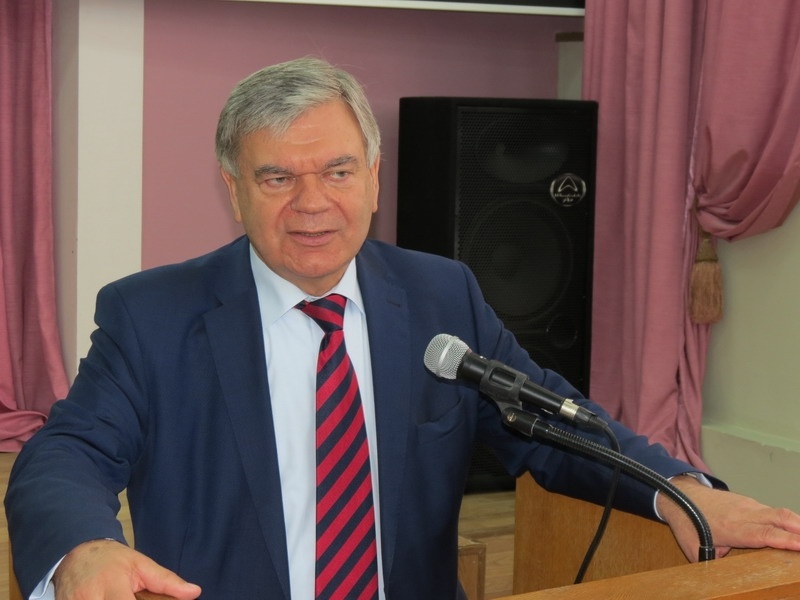 Натисніть для перегляду збільшеного зображення