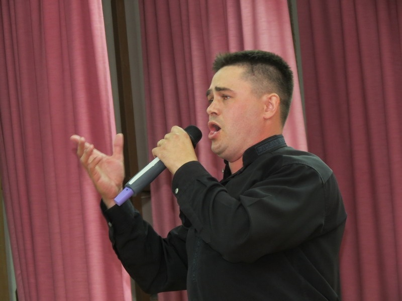 Натисніть для перегляду збільшеного зображення