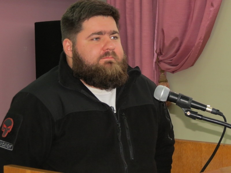 Натисніть для перегляду збільшеного зображення