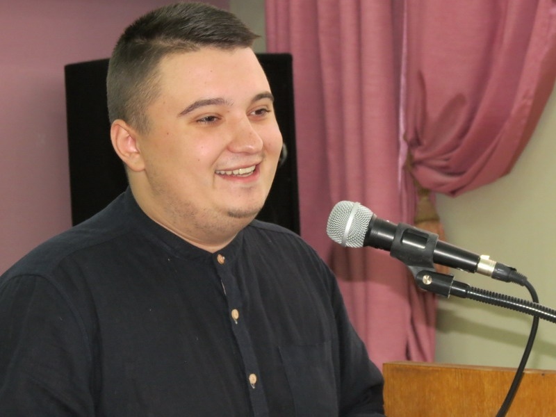 Натисніть для перегляду збільшеного зображення