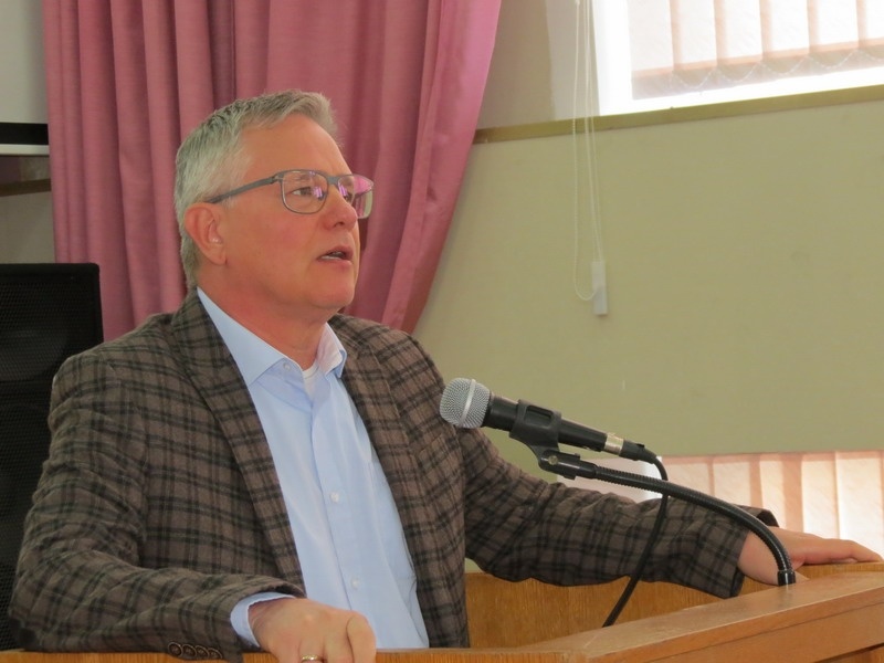 Натисніть для перегляду збільшеного зображення