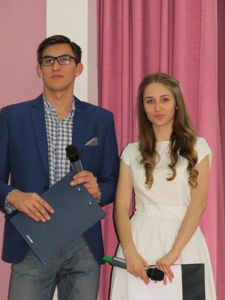 Натисніть для перегляду збільшеного зображення