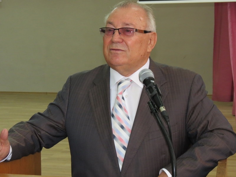 Натисніть для перегляду збільшеного зображення