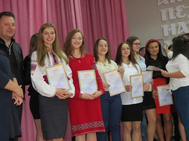 Натисніть для перегляду збільшеного зображення